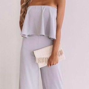 Shop Impressions Jumpsuit.